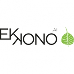 Ekkono Solutions Logo